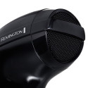 Hair Dryer - Remington D5210 2200W Ceramic Black