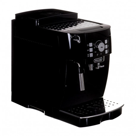 Espresso Machine - Delonghi Magnifica S 1.8l Fully-auto