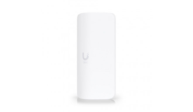 Router - Ubiquiti UISP WAVE-AP-MICRO 5000 Mbit/s White