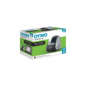 Label Printer - DYMO LabelWriter 550 Direct Thermal Grey/Black
