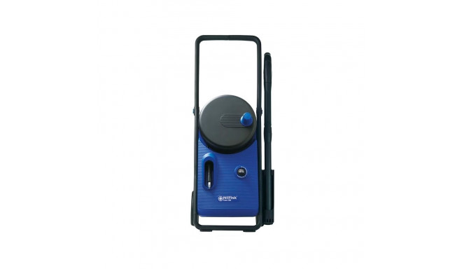Pressure Washer - Nilfisk Core 150-10 Powercontrol Pad Eu 468 L/h 2000