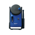 Pressure Washer - Nilfisk Core 150-10 Powercontrol Pad Eu 468 L/h 2000