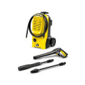 Pressure Washer - KARCHER K 5 Classic 145 bar 500 l/h