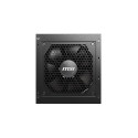 Power Supply Unit - MSI MAG A850GL 850W 80+ Gold Fully-Modular