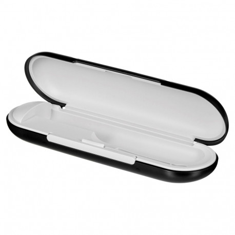 Electric Toothbrush - Oral-B iO Series 9 Luxe Edition Black Onyx