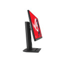 Monitor - ASUS ROG Strix XG259CMS 24.5" Gaming Monitor