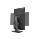 Monitor - ASUS ROG Strix XG259CMS 24.5" Gaming Monitor
