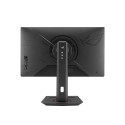 Monitor - ASUS ROG Strix XG259CMS 24.5" Gaming Monitor