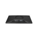 Monitor - ASUS ROG Strix XG259CMS 24.5" Gaming Monitor