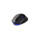 Wireless Keyboard - Logitech Mk345