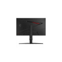 Monitor - MSI MAG 275CQRF QD 27" QHD 240Hz QD E2 Curved Gaming Monitor