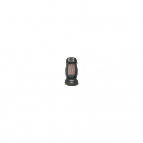 Massage Cushion - Medisana Mcn