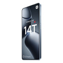 Mobile Phone - Xiaomi 14 T 12GB RAM 256GB Storage 5G Titan Blue