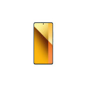 Mobile Phone - Xiaomi Redmi Note 13 5G 8/256GB Triple Camera 100MP 6.67" AMOLED 5000mAh Ocean Teal