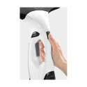 Window Cleaner - KARCHER WV 2 Plus 1.633-640.0