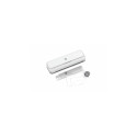 A3 Laminator - HP Onelam 400 Cold/hot Laminator