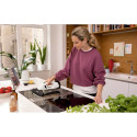 Window Cleaner - KARCHER WV 2 Plus 1.633-640.0