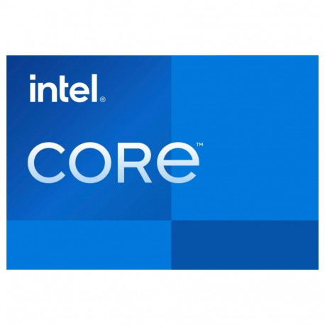 Desktop Processor - Intel Core Ultra 9 285K 24 Cores 5.7 GHz (Box)