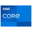 Desktop Processor - Intel Core Ultra 9 285K 24 Cores 5.7 GHz (Box)