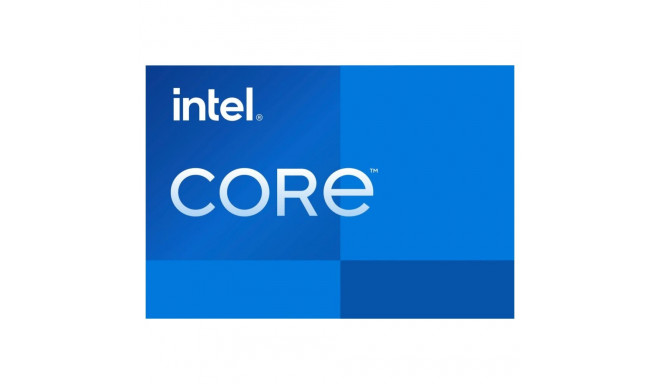 Desktop Processor - Intel Core Ultra 9 285K 24 Cores 5.7 GHz (Box)