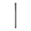 Tablet - Lenovo Tab M10 (3rd Gen) 64GB 10.1" Android 11 Storm Grey