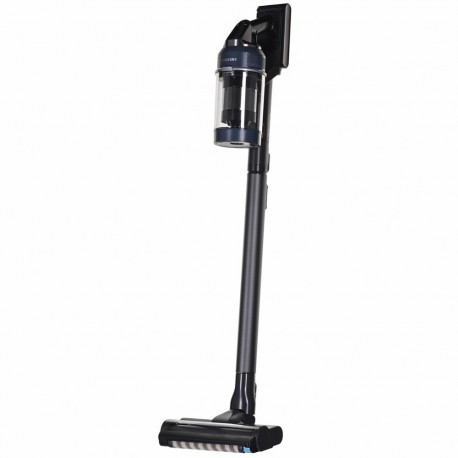 Handheld Vacuum - Samsung Vs20b955vb, Black