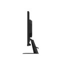 Gaming Monitor - GIGABYTE GS27QA 27" QHD 180Hz 1ms FreeSync HDR HDMI 2.0 DisplayPort 1.4