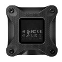 External Hard Drive - Adata Sd620 1TB Black