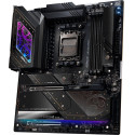 Motherboard - ASRock X870E Taichi AMD Ryzen 7000 DDR5 ATX