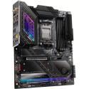 Motherboard - ASRock X870E Taichi AMD Ryzen 7000 DDR5 ATX