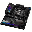 Motherboard - ASRock X870E Taichi AMD Ryzen 7000 DDR5 ATX
