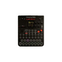 Lo-Fi Sampler - Sonicware LIVEN Lofi-12 XT Black