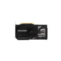 Graphics Card - ASRock Intel Arc B570 Challenger 10GB 2600MHz Dual-Fan