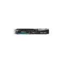 Graphics Card - ASRock Intel Arc B570 Challenger 10GB 2600MHz Dual-Fan