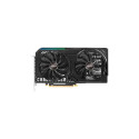 Graphics Card - ASRock Intel Arc B570 Challenger 10GB 2600MHz Dual-Fan