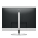 Computer Monitor - Dell P Series 68.6 Cm (27"), Black