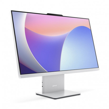 All-in-one PC - Lenovo Ideacentre Aio 27irh9 Intel Core I5-13420h 68.6