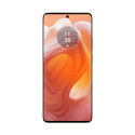 Mobile Phone - Motorola Edge 50 Ultra 5G 16/1024gb Peach