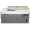 Multifunction Printer - HP ENVY Inspire 7920e All-in-One Beige HP ENVY Inspire 7920e All-in-One Prin