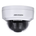 Security Camera - Hikvision Ds-2cd2183g2-i