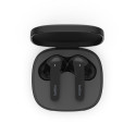 Wireless Earbuds - Belkin Soundform Flow USB Type-c Bluetooth, Black