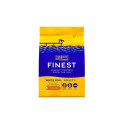 Dog Food - Fish4Dogs Finest Ocean White Fish Small Breed 1.5kg Fish4Dogs Finest Ocean White Fish Sma