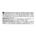 Dog Food - Dolina Noteci Premium Wet Dog Food 400g