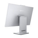 All-in-One PC - Lenovo IdeaCentre AIO 27IRH9 Intel Core i5-13420H 8C 27" FHD IPS 16GB DDR5 1TB SSD I
