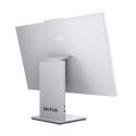 All-in-One PC - Lenovo IdeaCentre AIO 27IRH9 Intel Core i5-13420H 8C 27" FHD IPS 16GB DDR5 1TB SSD I