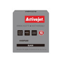 Ink Ribbon - Activejet A-kxp160 Black