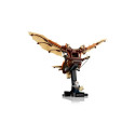 Construction Set - LEGO 10363 Leonardo da Vinci's Flying Machine