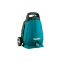 Pressure Washer - Makita Hw102 Compact Electric 360 L/h 1300w Turquois