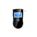 Concentration Meter - Tracer X101 0.199% Black