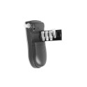 Concentration Meter - Tracer X101 0.199% Black
